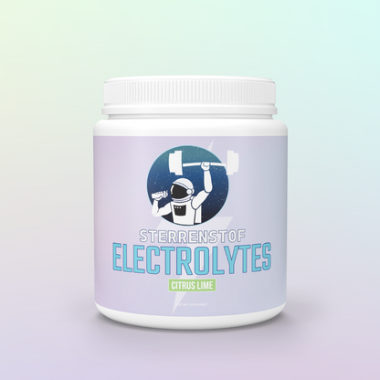 Electrolytes