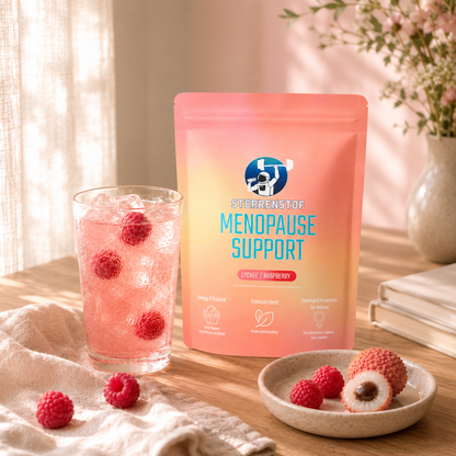 Menopause Support