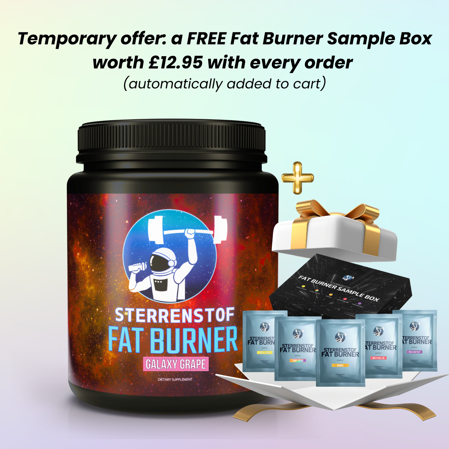 Fatburner
