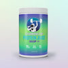 Blueberry Lime