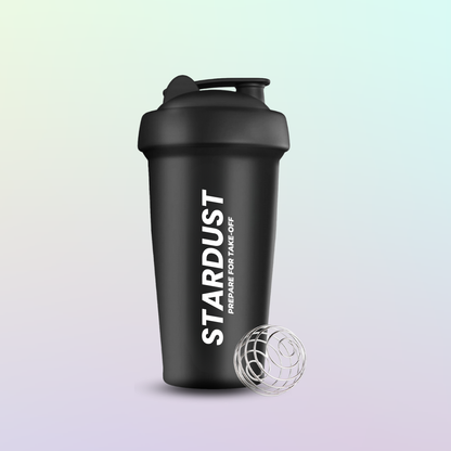 Shaker