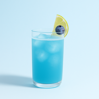 Stardust Protein Juice