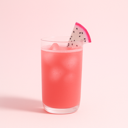 Stardust Protein Juice