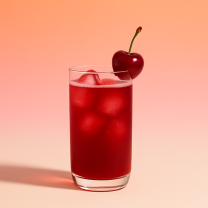 Stardust Protein Juice