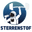 Sterrenstof logo